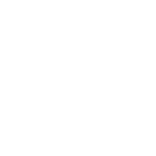 Ser Nómada - Experiencias únicas en Sudamérica